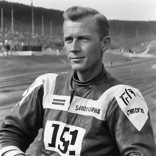 Ove Lundell