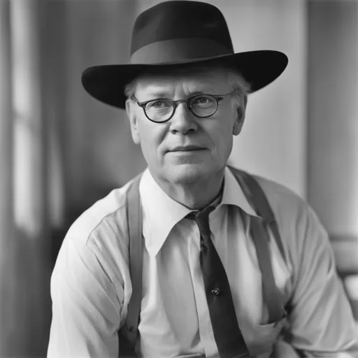 Ove Malmberg