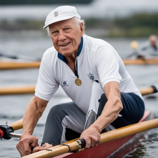 Ove Nielsen