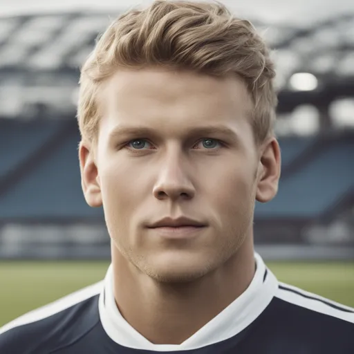 Ove Nilsson