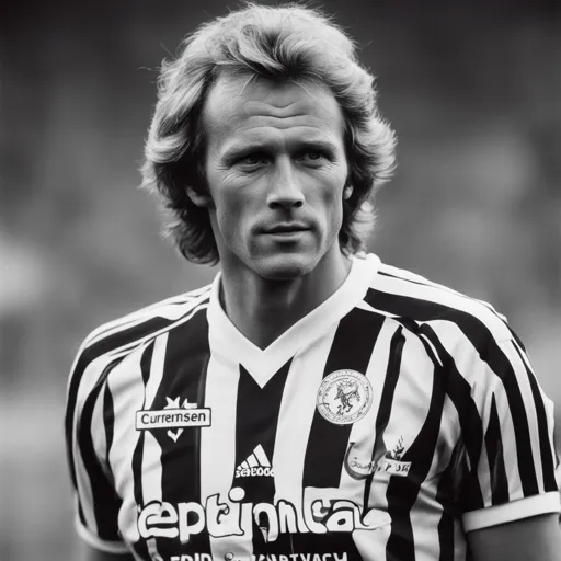 Ove Pedersen