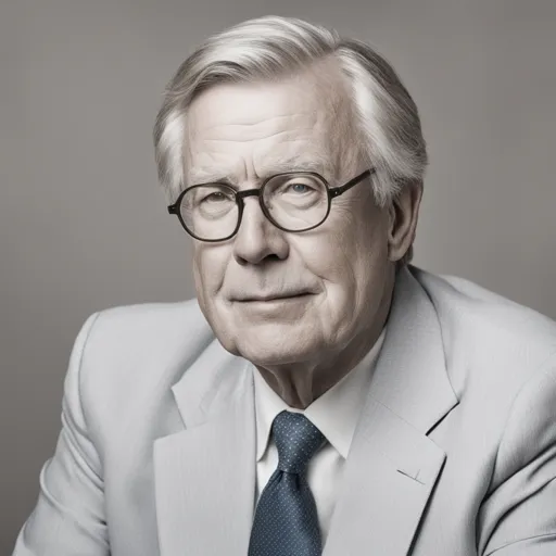 Ove Rullestad