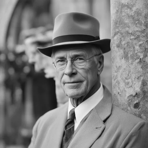 Ove Sellberg