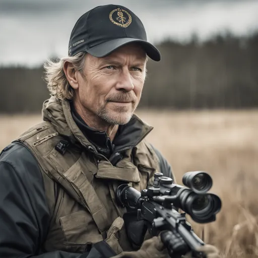 Ove Sjögren