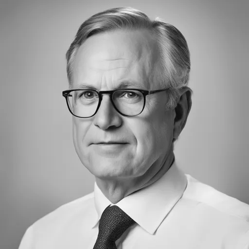 Ove Skåra