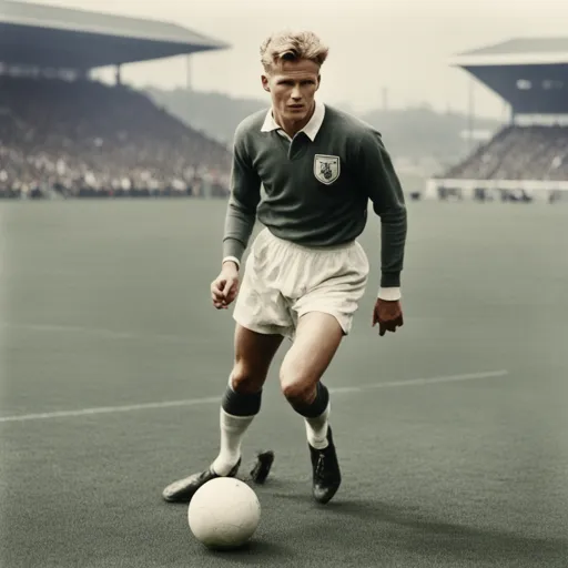Ove Ødegaard