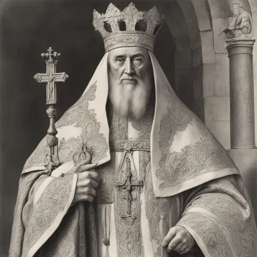 Oveco (bishop of Oviedo)