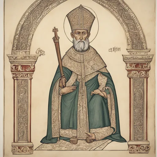 Oveco Núñez