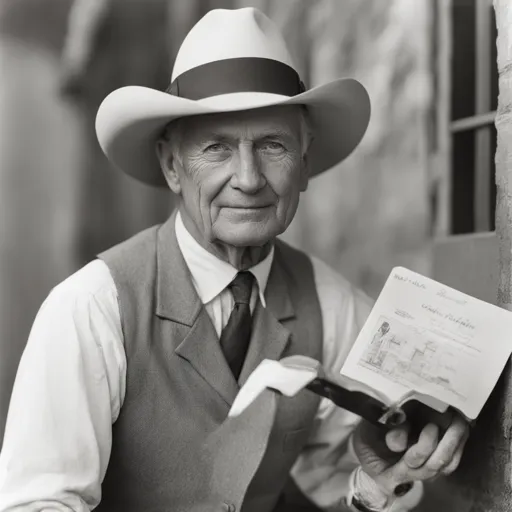 Overton Keightley