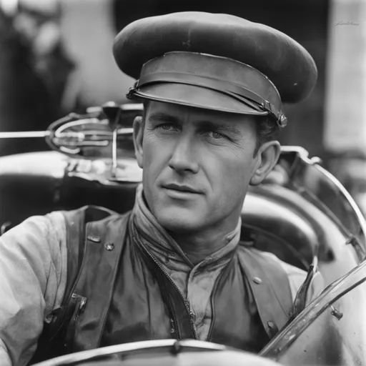 Overton Phillips