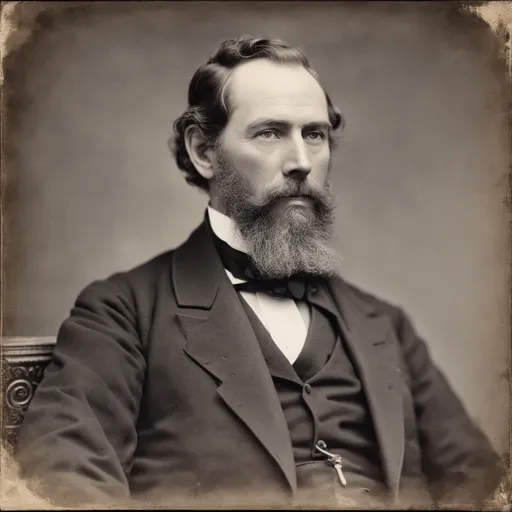 Overton Smith Gildersleeve