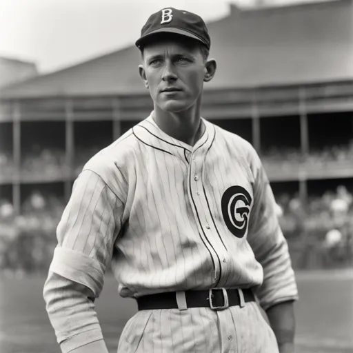 Overton Tremper