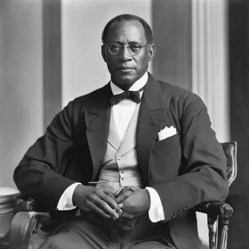 Ovide Gregory