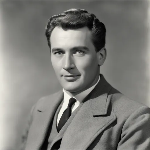 Ovide Laflamme