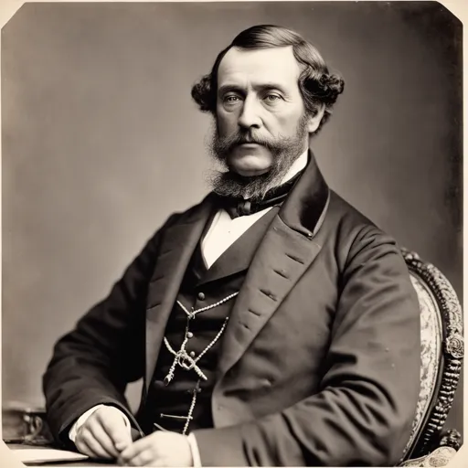 Ovide Le Blanc