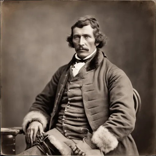 Ovide de Montigny