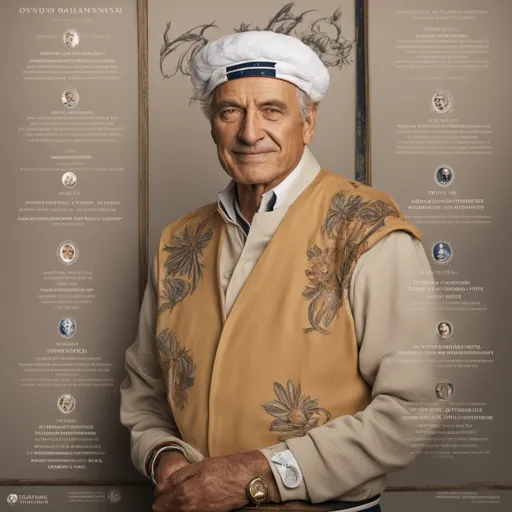Ovidio Bolognesi