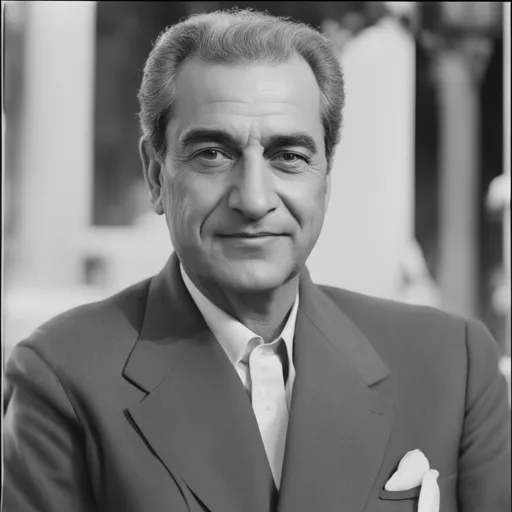Ovidio G. Assonitis