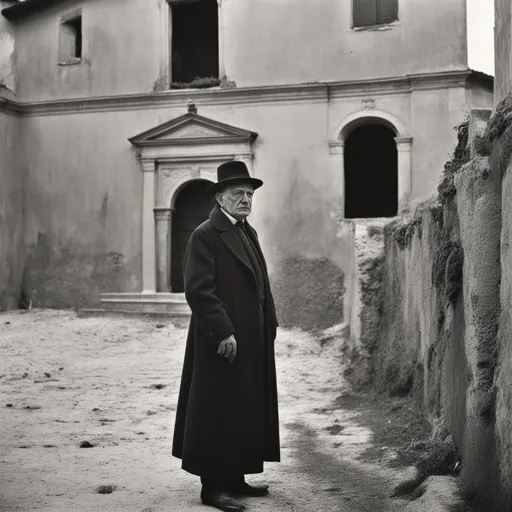 Ovidio Lari