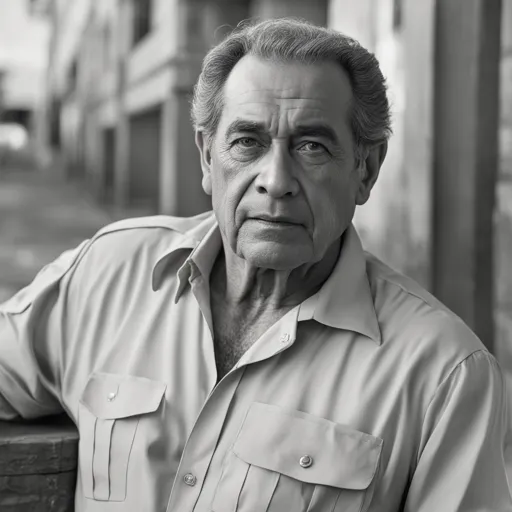 Ovidio de Jesús