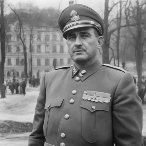 Ovidiu Buidoso