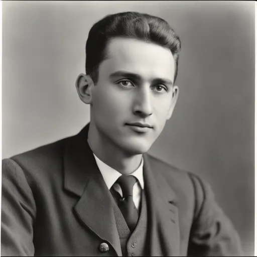 Ovidiu Cojocaru