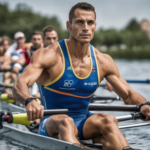 Ovidiu Cornea