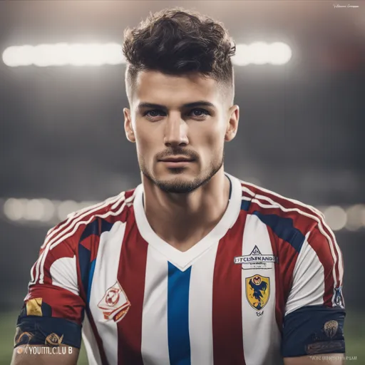Ovidiu Cornel Hanganu