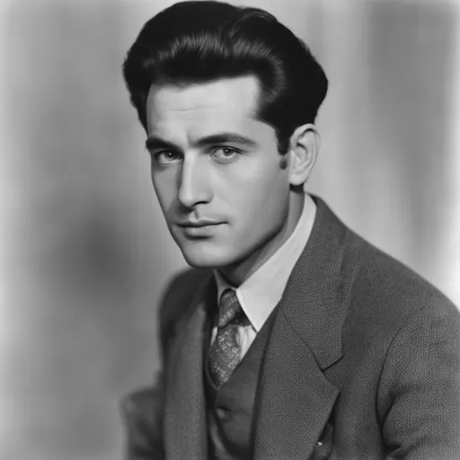 Ovidiu Cotruș