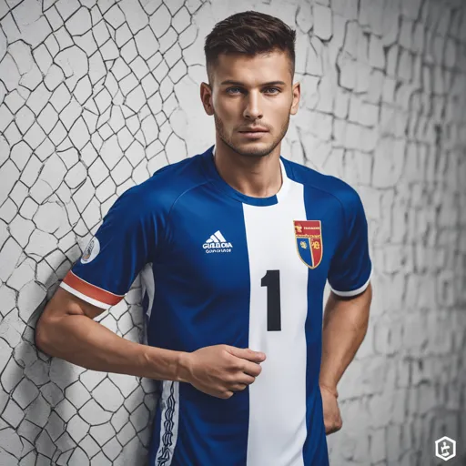 Ovidiu Covaciu