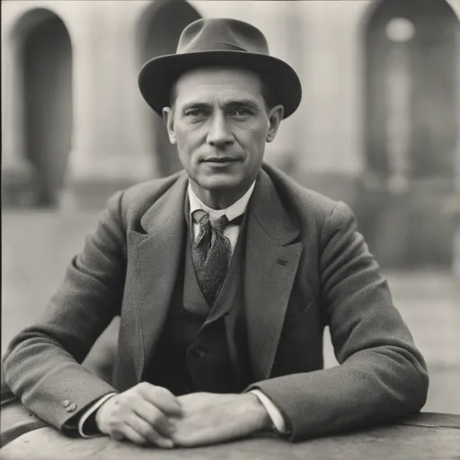 Ovidiu Creangă