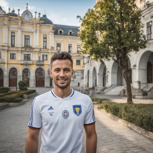 Ovidiu Cuc