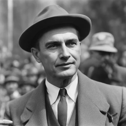 Ovidiu Forai