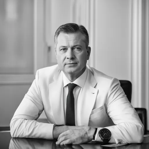 Ovidiu Ganț