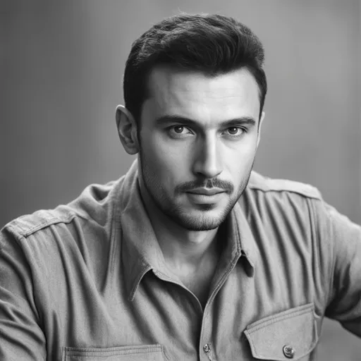 Ovidiu Iacov