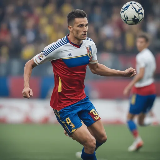 Ovidiu Marius Mihalache