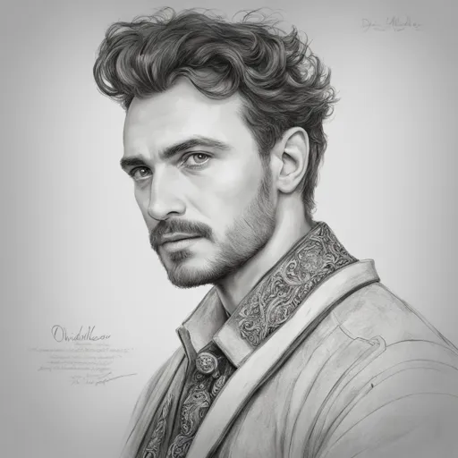 Ovidiu Mendizov