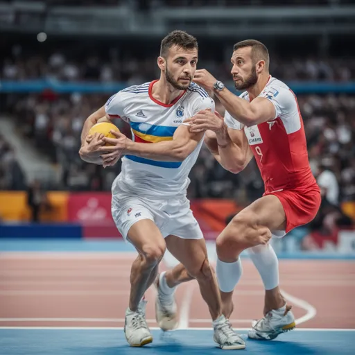 Ovidiu Olteanu