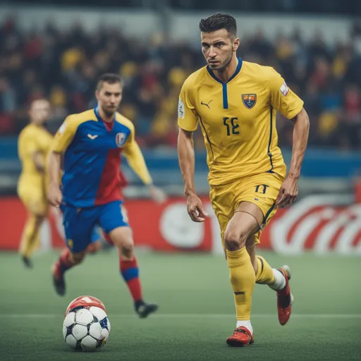 Ovidiu Sterian