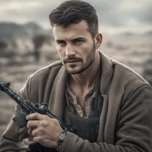 Ovidiu Vezan