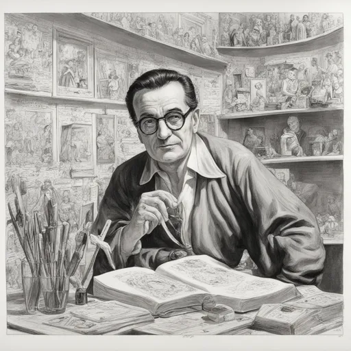 Ovidiu Zotta