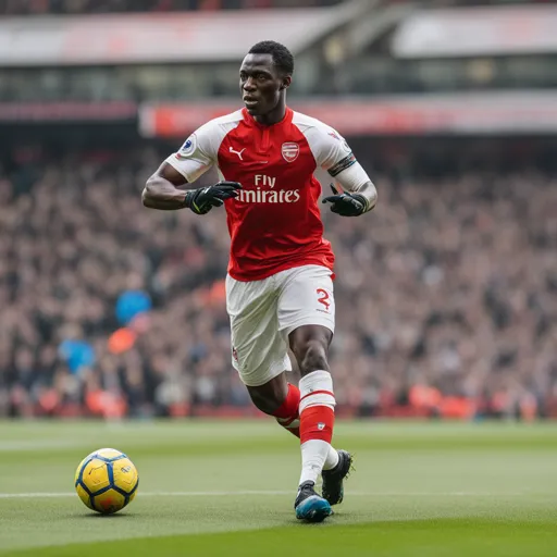 Ovie Ejeheri
