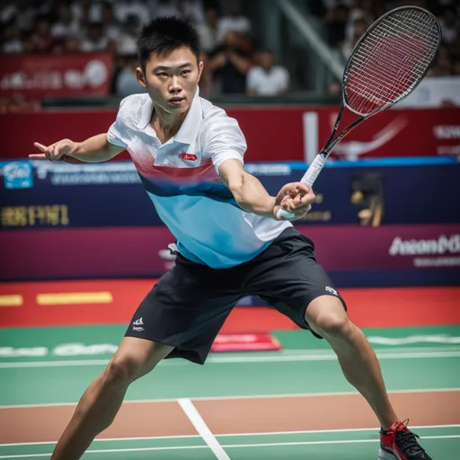 Ow Yao Han