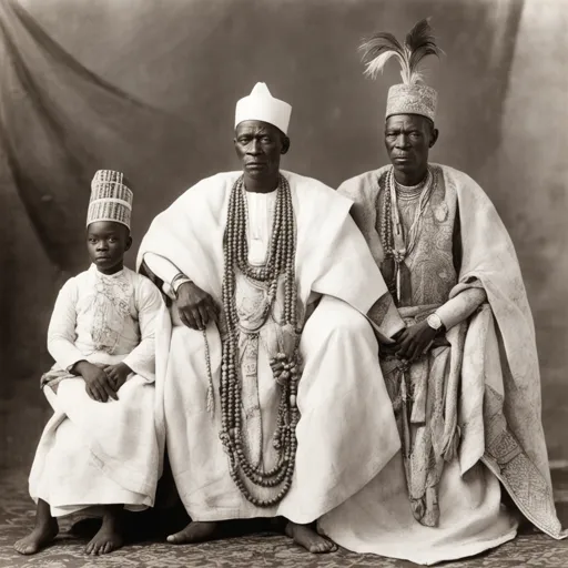 Owa Ataiyero