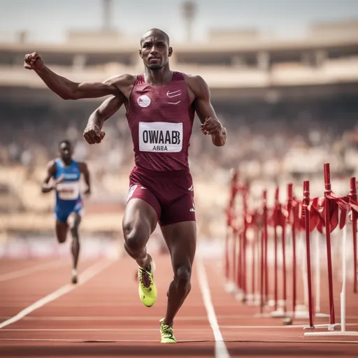 Owaab Barrow
