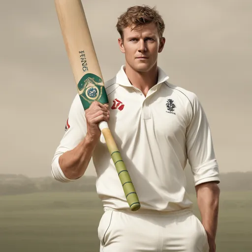 Owain Jones (cricketer)