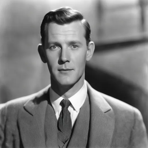 Owain Jones (priest)
