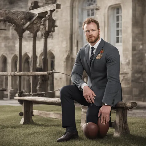 Owain Ruttan