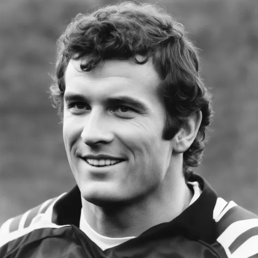 Owain Williams (rugby union)
