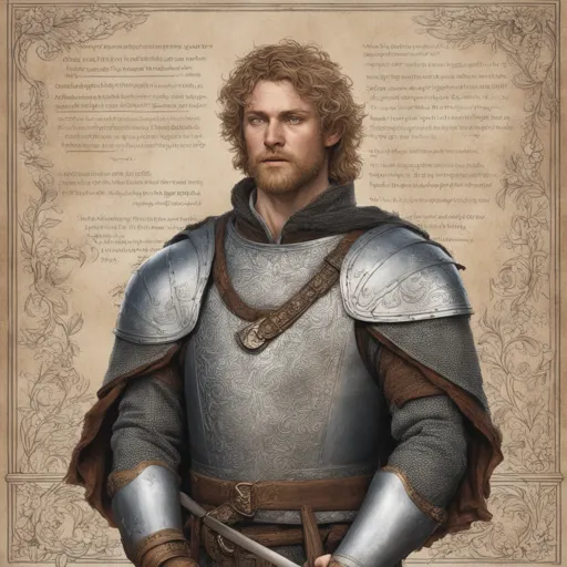 Owain ab Edwin of Tegeingl
